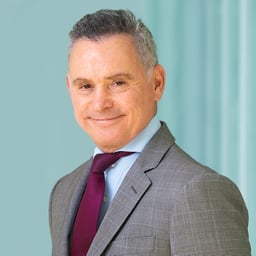 Jose Ramón Tenor