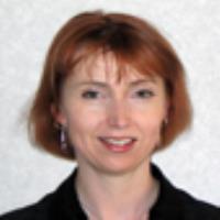 Janet Wallis