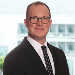 Oliver Hartland
