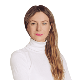Marika Kütt