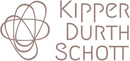 Kipper Durth Schott