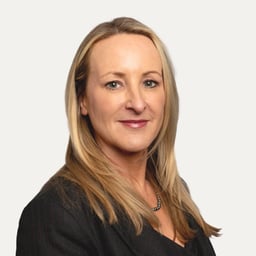 Sophie Murray