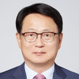 Wonkyu Han 
