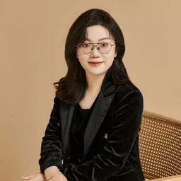 Xiaoyu (Sherry) Zhang