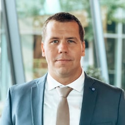 Pavol  Chrenko