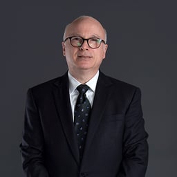 Diego Noguera