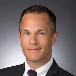 Reid Whitten