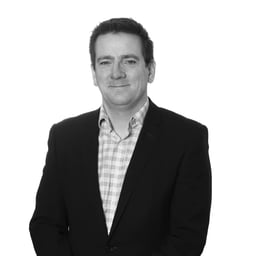 Peter McCormack 