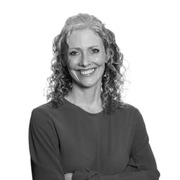 Charlotte  Cartwright