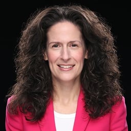 Dana Seshens