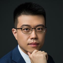 Mingzhi Zhang