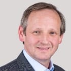 Jan Vleck 