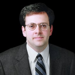 Manuel Garciadiaz