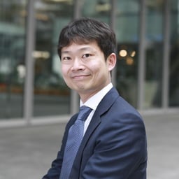 Fumiya Beppu