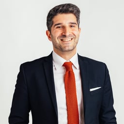 Alexander Schultmeyer