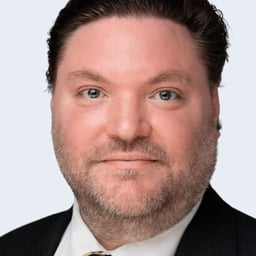 Paul Read