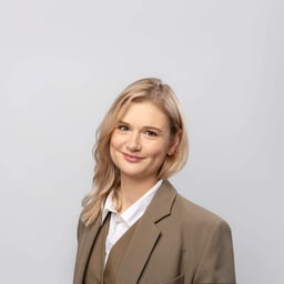 Sintija Miķelsone