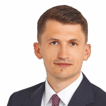 Mariusz Rumun