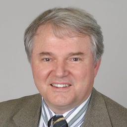 Philip R. Matthews