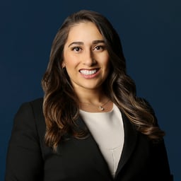 Monica Rodriguez