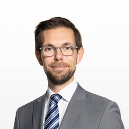 Adrian Zwettler