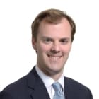 Will Fraser 
