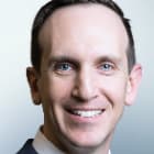 Andy Ewalt 