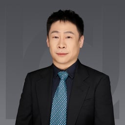 Peng CHEN