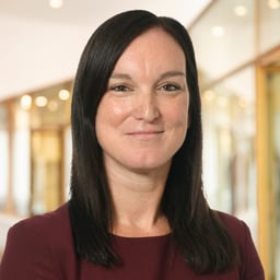 Gemma Tyson