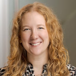 Sarah Darby