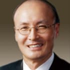 Doo-Sik Kim 