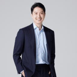 Samuel Choi