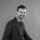 Stefano De Luca Tamajo