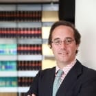 Pablo Enrile Mora-Figueroa 