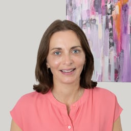 Clare Stephens