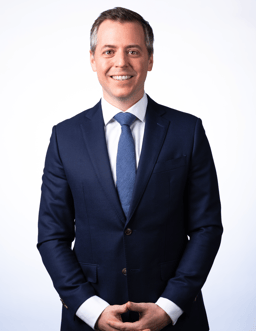 Olivier Verhulst