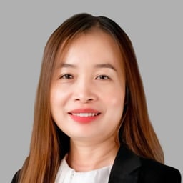 Huynh Nguyen