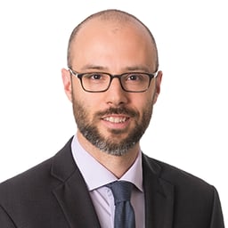 Eimeric Reig-Plessis