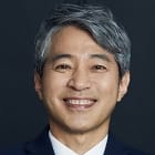 Sung Taek Lim