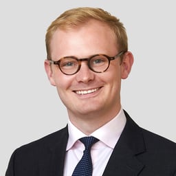 Alexander Bryant