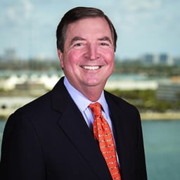 Luis de Armas