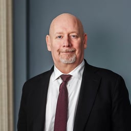 Rickard Zamuhl