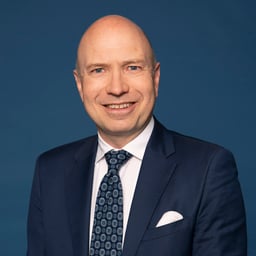 Ingar Fuglevåg 