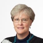 Nancy Rafuse 