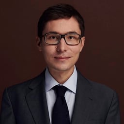 Wojciech  Węgrzyn