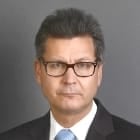René Voigtländer 