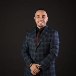 Diart Gashi