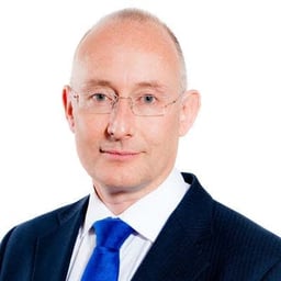 Andrew Lawton Smith 