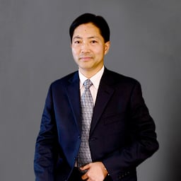 Xiaohong HU