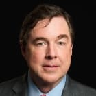 Edward E. McNally 